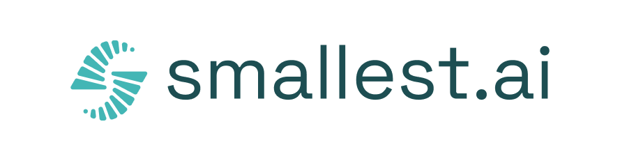Smallest.ai Grants